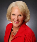 Teri Britton Photo 5