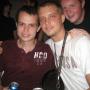 Brian Barnett Photo 8