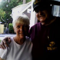 Denise Mathews Photo 30