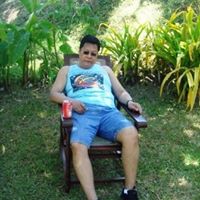 Roland Correa Photo 7