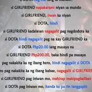 James Arellano Photo 10