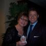 Deborah Landry Photo 17