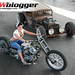 David Coker Photo 9