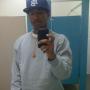 Nicholas Cook Photo 20
