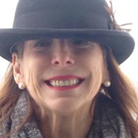 Catherine Randazzo Photo 6