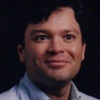John Cosper Photo 7