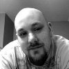Robert Robbins Photo 2