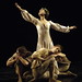 Jennifer Scanlon Photo 35
