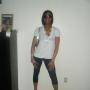Sherry Hampton Photo 31
