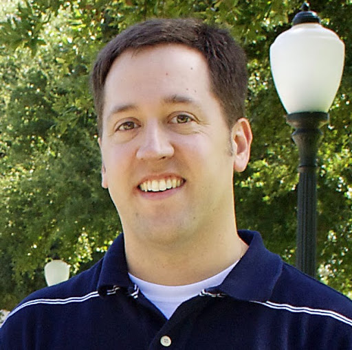 Jason Cain Photo 34