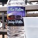 Willie Waters Photo 19