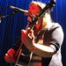Brenda Connors Photo 22