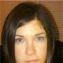 Angel Henderson Photo 46