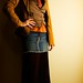 Kelly Vest Photo 27