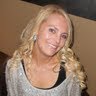 Brooke Beck Photo 20