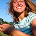 Debra Park Photo 27