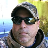 Dave Grabowski Photo 35