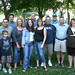 Roger Epperson Photo 8