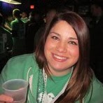 Amy Lile Photo 3