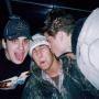 Doug Webster Photo 12