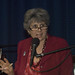 Beth Duffy Photo 33