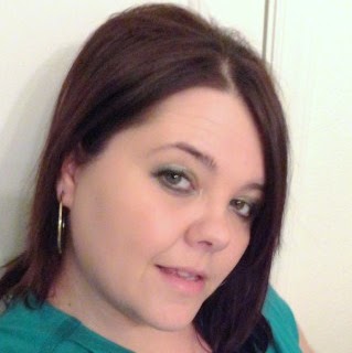 Angelia James Photo 27