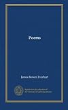 Poems