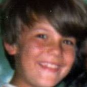 Rick Curtis Photo 6