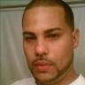 Reinaldo Santiago Photo 34