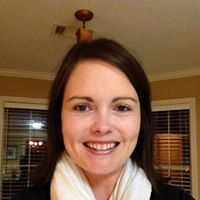 Heather Swain Photo 41