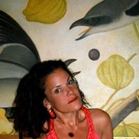 Jacqueline Franks Photo 9