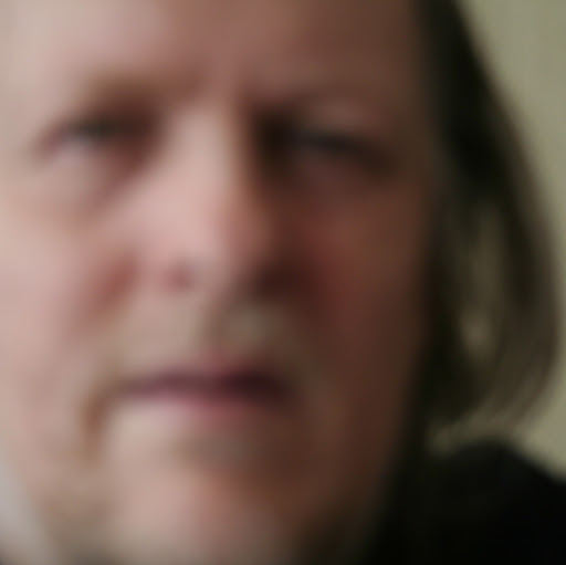 Jan Olsen Photo 26