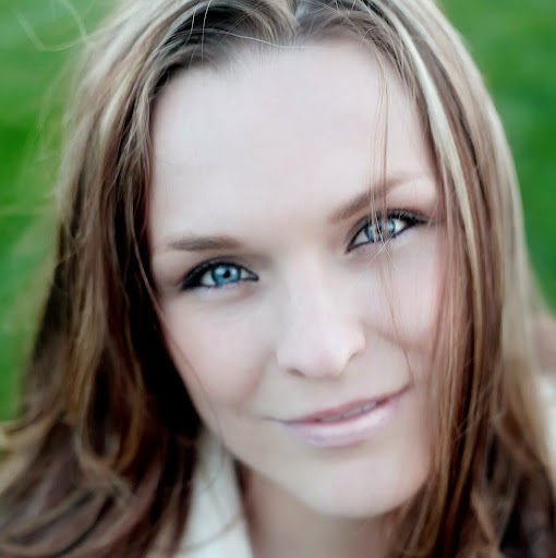 Crystal Hopkins Photo 39