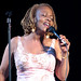 Cassandra Wilson Photo 9