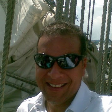 Wilfredo Calderon Photo 23