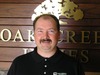 Eric Howell Photo 13