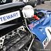 Eddie Stewart Photo 20