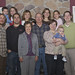 Gayle Mackenzie Photo 8