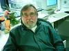 Terry Clark Photo 38