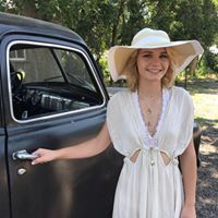 Erica Stuart Photo 24