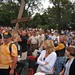 Glen Beck Photo 16