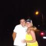 Kyle Higginbotham Photo 14