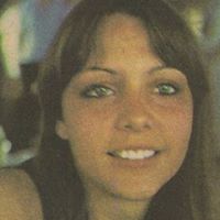 Marcella Perez Photo 30