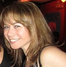 Candace Brown Photo 28