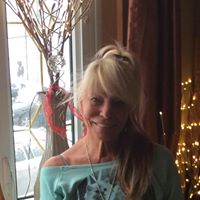Carole Cardinale Photo 6