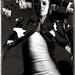 David Lavine Photo 14