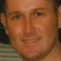 Paul Walton Photo 29