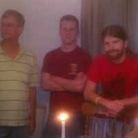 David Sauls Photo 29