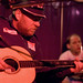 Stephanie Culp Photo 10