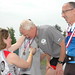 Robert Gunther Photo 35